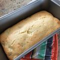 ゆーやんゆかボン's cooksnap of when they made レーズンヨーグルトケーキ.