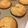 シングルアイシャドウ's cooksnap of when they made りんごマフィン.