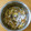 arukiseki's cooksnap of when they made 温か♪白菜 きのこと蒟蒻の洋風＊ソース煮.
