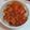 ぐうたら主婦みん's cooksnap of when they made 離乳食★ミートソース.
