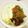クックQA27R4☆'s cooksnap of when they made 大好評キーマカレー！水無し濃厚♫.