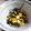 みゃじま's cooksnap of when they made お手軽☆わかめとコーンの和え物.