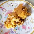 みゃじま's cooksnap of when they made シンプル＊なっとう入り玉子焼き＊.