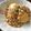 チーやん☆'s cooksnap of when they made 新じゃがの鶏そぼろあんかけ.