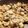みゃじま's cooksnap of when they made なすの信州味噌そぼろ煮.