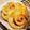 ※Kei's cooksnap of when they made 簡単♪『ハムチーズロールパン』.