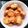 J_son's cooksnap of when they made 簡単なのに本格♡チョコチップクッキー!!.