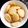 J_son's cooksnap of when they made パン粉で作るモチモチクッキー.