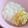ちょこ05's cooksnap of when they made 離乳食さつまいもミルクパン粥.