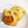 めぇちゃん49's cooksnap of when they made おつまみに☆納豆と豆腐の納豆揚げ.