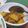 miki_iv's cooksnap of when they made ちょっと変わったポテトカレー＠スリランカ.