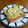 msft5632's cooksnap of when they made ブロッコリーとじゃこのチーズトースト.