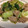 けーけー．'s cooksnap of when they made ご飯がすすむ！豚肉と野菜のピリ辛炒め.