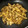 hosamina's cooksnap of when they made ジャガイモと豚肉のオイスターソース炒め.