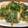 ひなとーま's cooksnap of when they made さわらの天ぷら☆梅シソ巻き.