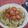 miyuki12's cooksnap of when they made コロコロトマトすぱげてぃー(・ω・)ノ.