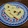 チヨコレイト222's cooksnap of when they made 簡単サクサク☆ハートの絞り出しクッキー.