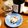 サンタクロースの弟子's cooksnap of when they made クリームチーズと塩こんぶで！最強チーこぶ.