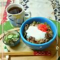 sakuraロゼット's cooksnap of when they made 手間なし簡単！温玉の作り方.