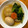 伯っ方の塩っ！'s cooksnap of when they made 春らしく♪ 菜の花と大根の煮物 30分.
