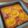 kinocook's cooksnap of when they made 簡単☆オレンジとバナナのパウンドケーキ.