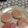 クックMB9U9B☆'s cooksnap of when they made 自分用◎マカロン.