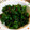 ぺたんこクマ's cooksnap of when they made 簡単すぎるピーマンの炒め物.