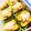 kanna＊'s cooksnap of when they made しらすとネギのだし巻き卵.