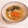 ❁Abake❁'s cooksnap of when they made 餃子の皮で！すいとん風きのこスープ.
