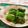赤い電話's cooksnap of when they made 小松菜のおひたし.