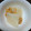 ひみつのA's cooksnap of when they made 台湾風༄大根とベビーホタテの煮物.