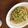 sayow's cooksnap of when they made アボカド和風クリームスパゲティ.