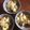 ちぃろる♪'s cooksnap of when they made 新じゃがと鯖缶のグラタン.