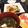 こいしまる19's cooksnap of when they made ヤリイカとネギの味噌炒め.