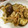 メイジももんじゃ's cooksnap of when they made 分量全部大さじ2♡キノコとナスのみそ炒め.