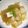 がっしゅまま's cooksnap of when they made 鳥ササミの麻婆豆腐.
