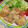 クックSCEBS6☆'s cooksnap of when they made 鶏のから揚げ☆.