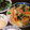 すみま～る's cooksnap of when they made 中華焼きそば.