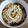 クックVDIUNF☆'s cooksnap of when they made ★美腸 エノキ茸★ 【醤油&味噌醤油】.