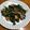 ayumint42's cooksnap of when they made ほうれん草とベーコンのニンニクバター炒め.