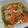 くーこぷ's cooksnap of when they made 鯵南蛮漬け.
