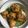 クック7H4XIN☆'s cooksnap of when they made ウマダレチキン　青じそ丼　☆☆☆.