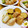 かわゆう1211's cooksnap of when they made さつまいもとササミの煮物.