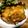 ★non's cooksnap of when they made 簡単に！鶏の照り焼き（照り焼きチキン）.