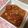 亜久里's cooksnap of when they made 超簡単 ワインに合う！サバのトマト煮込み.