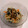 しり刑事's cooksnap of when they made 季節の野菜のもずく酢和え.