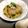 なみっちのご飯便り's cooksnap of when they made 白だしで簡単✩アレンジ炊き込みご飯.