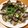 シェリーlᵒᵛᵉϋෆ's cooksnap of when they made 大好き！あさりのバター焼き♪（砂抜き）.