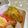 時のすみか's cooksnap of when they made おからパウダーで和風ピカタ.