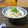 ダイナマイト漆黒's cooksnap of when they made 5分でできる！ポリポリ大根納豆.